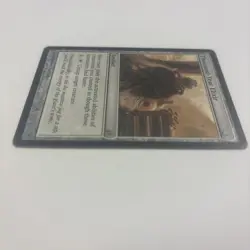 MTG Thousand-Year Elixir MP Normal Lorwyn English 263 / 301 Artifact Haste - Image 3