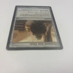 MTG Thousand-Year Elixir MP Normal Lorwyn English 263 / 301 Artifact Haste - Image 4