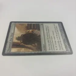 MTG Thousand-Year Elixir MP Normal Lorwyn English 263 / 301 Artifact Haste - Image 5