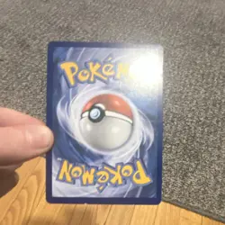 Pokemon Altaria GX Dragon Majesty Secret Rare Full Art Holo Card 72/70 200 HP - Image 4