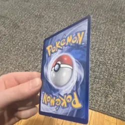 Pokemon Altaria GX Dragon Majesty Secret Rare Full Art Holo Card 72/70 200 HP - Image 5
