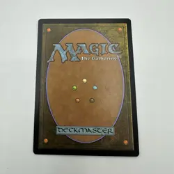 Death Baron NM Core Set 2019 090/280 Magic: The Gathering MTG Regular - Image 2