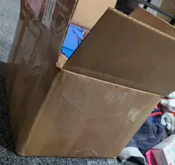 HUGE MAGIC THE GATHERING BULK LOT UNCOMMONS! COMMONS! THOUSANDS OF CARDS - Image 2