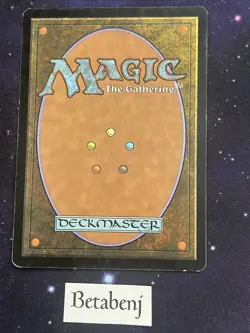 MTG Callous Oppressor - Onslaught - Image 2