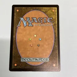 Sidisi, Undead Vizier 120 Dragons of Tarkir Regular MTG TCG CARD LP - Image 2