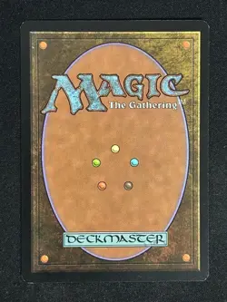 1x MTG Phyrexian Crusader - Mirrodin Besieged (MBS) #50 - Magic the Gathering - Image 2