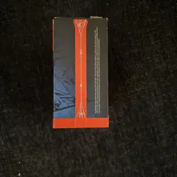 MTG Prerelease Kit Marvel's Spider-Man SEALED Magic The Gathering English - Image 3