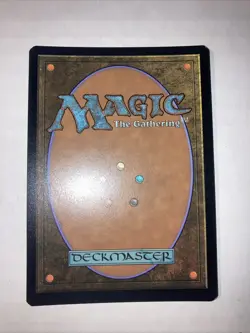 Scattered Groves (Extended Art) Universes Beyond: Fallout Foil - Image 3