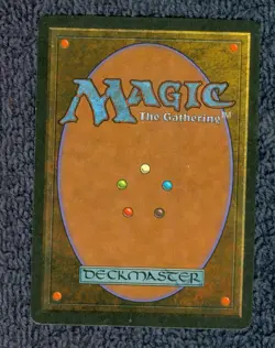 13 UNLIMITED BLACK COMMONS Magic the Gathering NM-LP-MP - Image 3