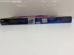 Magic The Gathering Marvel Spider-Man Web-Slinger’s Kit - Image 3