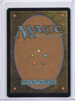 Cultist of the Absolute Foil Etched 495 Battle for Baldur's Gate MTG LP - Image 2