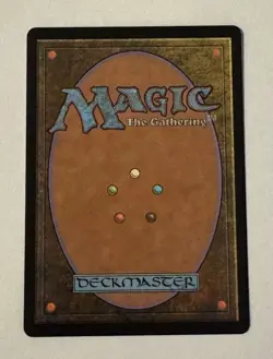MTG Kutzil, Malamet Exemplar - The Lost Caverns of Ixalan NM - Image 2