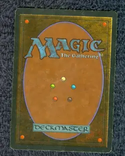 WALL OF WATER UNLIMITED uncommon Magic the Gathering - Image 3