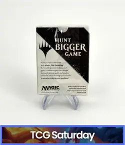 MAGIC THE GATHERING MTG TCG JACE BELEREN READY TO PLAY STARTER DECK SEALED - Image 2