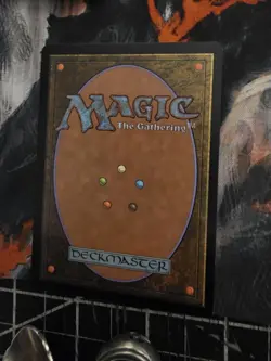 Phyresis - Mirrodin Besieged #49/155 MTG Magic The Gathering - Image 2