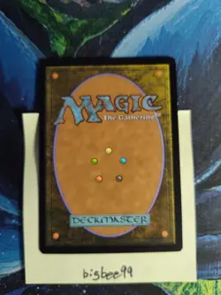 Sword of Truth and Justice Modern Horizons LP - Image 2