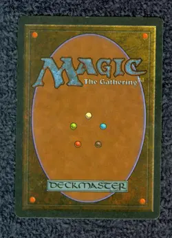 COUNTER SPELL UNLIMITED uncommon Magic the Gathering - Image 3