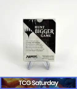 MAGIC THE GATHERING MTG TCG AJANI GOLDMANE READY TO PLAY STARTER DECK SEALED - Image 2