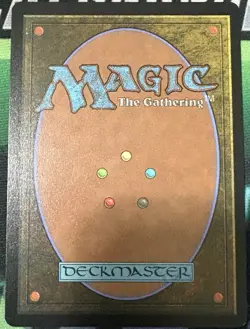 All Will Be One (Oil Slick Raised Foil) Phyrexia: All Will Be One Foil - Image 2