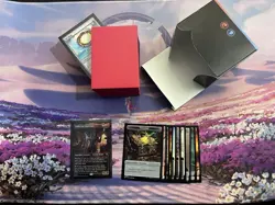 Quick Draw Precon Outlaws of Thunder Junction Magic The Gathering - Image 1