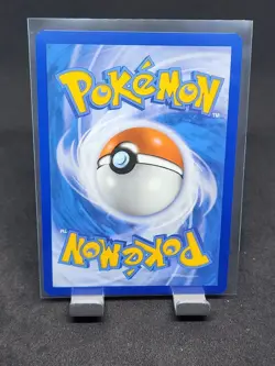 TORTERRA EX 012/162 TEMPORAL FORCES POKEMON (DOUBLE RARE) - Image 2