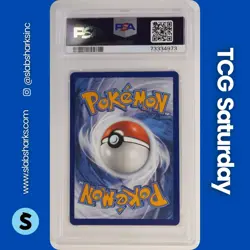 2023 POKEMON SWORD & SHIELD CROWN ZENITH MEWTWO VSTAR GALARIAN GALLERY PSA 10 - Image 2