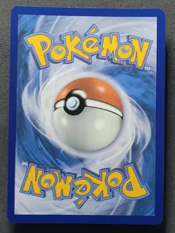 🔥 $0.01 Auction 🔥 Full Art Ultra Rare EX Lot 3x Cards NO DUPLICATES Pokemon... - Image 5