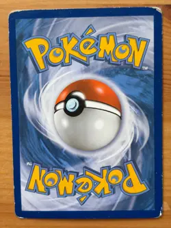 Furfrou 33/39 Regular Promo MP - Kalos Starter Set 2013 - Pokemon TCG - Image 2