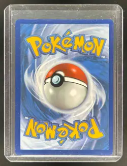 2024 Pokemon Twilight Masquerade Greninja ex #214/167 - Image 2