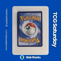 2025 POKEMON MEGA EVOLUTION #178/132 GARDEVOIR EX SPECIAL ILLUSTRATION RARE - Image 2
