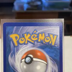 Magnezone EX (101 Full Art) 101/106 Pokemon TCG 2014 XY Flashfire - Image 3