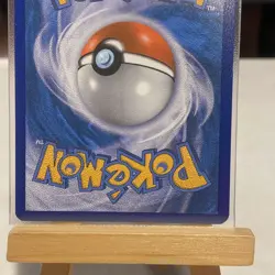 Magnezone EX (101 Full Art) 101/106 Pokemon TCG 2014 XY Flashfire - Image 5