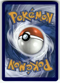 Cleffa 150/091 SV: Paldean Fates NM Pokemon Card TCG - Image 2