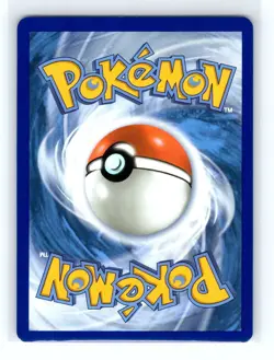 Pikachu 051 /162 Stamped 2026 Pokemon Day 30th Anniversary Promo - Image 2