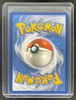 2023 Pokemon SV Paradox Rift Minun #194/182 - Image 2