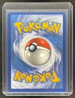 2023 Pokemon SV 151 Erika's Invitation #203/165 - Image 2