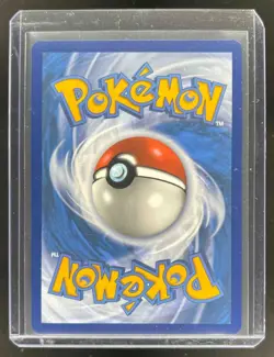 2025 Pokemon Journey Together Hop's Zacian ex #186/159 - Image 2