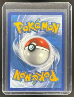 2025 Pokemon Journey Together N's Zoroark ex #185/159 - Image 2