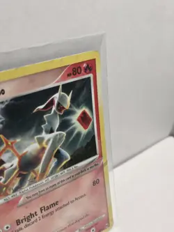 *RARE HOLO* Pokemon TCG Arceus LV.100 AR3 Arceus Set - Image 5
