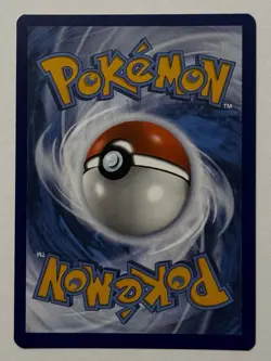 Pokemon - 151 - Erika's Invitation 196/165 PACK FRESH!!! - Image 2