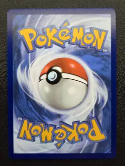 Pokemon TCG Cornerstone Mask Ogerpon ex - Double Rare SV06: Twilight Masquerade - Image 2