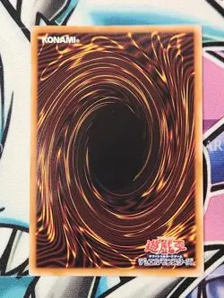 YUGIOH LPST-JP021 Divine Arsenal AA-ZEUS - Sky Thunder ULTRA RARE Japanese - Image 2