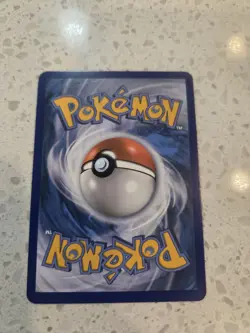 Sceptile Spirit Link 80/98 XY - Ancient Origins Regular Pokemon Card - Image 2