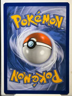 Mewtwo 51/108 XY Evolutions Reverse Holo Rare Pokemon Card NM2 AA7 - Image 3