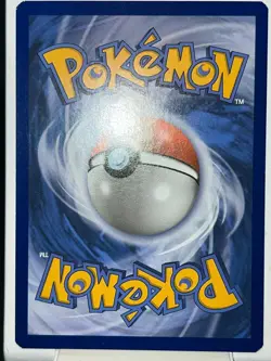 Mewtwo 51/108 XY Evolutions Reverse Holo Rare Pokemon Card NM2 AA7 - Image 4