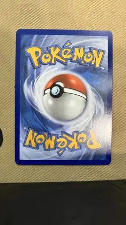 Mega Latias ex - 100/132 - Double Rare - Mega Evolutions - Pokemon Card - NM/M - Image 2