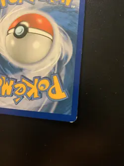 Pokemon TCG Plasma Storm Druddigon Holo Card 94/135 MP Condition - Image 3