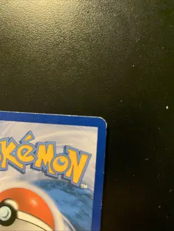 Pokemon TCG Plasma Storm Druddigon Holo Card 94/135 MP Condition - Image 4