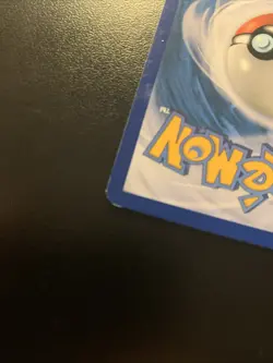 Pokemon TCG Plasma Storm Druddigon Holo Card 94/135 MP Condition - Image 5