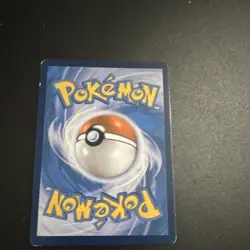 Pokemon Pikachu & Zekrom GX TAG TEAM Promo Holo SM168 SM Card - Image 2